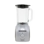 مخلوط کن کنوود مدل KENWOOD BLM610 SI