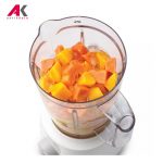 مخلوط کن کنوود مدل KENWOOD BLP402 WH