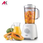 مخلوط کن کنوود مدل KENWOOD BLP402 WH