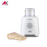 مخلوط کن کنوود مدل KENWOOD BLP402 WH
