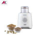 مخلوط کن کنوود مدل KENWOOD BLP402 WH