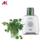مخلوط کن کنوود مدل KENWOOD BLP402 WH