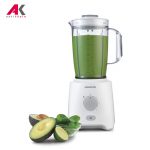 مخلوط کن کنوود مدل KENWOOD BLP402 WH
