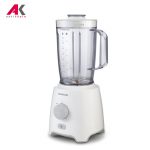 مخلوط کن کنوود مدل KENWOOD BLP402 WH