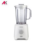 مخلوط کن کنوود مدل KENWOOD BLP402 WH
