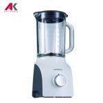 مخلوط کن کنوود مدل KENWOOD BLP605 WH