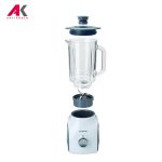 مخلوط کن کنوود مدل KENWOOD BLP605 WH