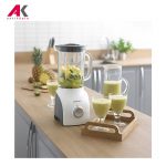 مخلوط کن کنوود مدل KENWOOD BLP605 WH