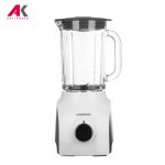 مخلوط کن کنوود مدل KENWOOD BLP605 WH