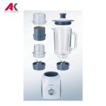 مخلوط کن کنوود مدل KENWOOD BLP605 WH