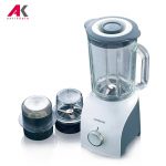 مخلوط کن کنوود مدل KENWOOD BLP605 WH