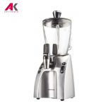 مخلوط کن کنوود مدل KENWOOD SB327