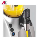 مخلوط کن کنوود مدل KENWOOD SB327