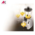 مخلوط کن کنوود مدل KENWOOD SB327