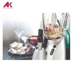 مخلوط کن کنوود مدل KENWOOD SB327
