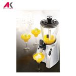 مخلوط کن کنوود مدل KENWOOD SB327