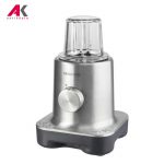 مخلوط کن کنوود مدل KENWOOD BL770