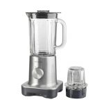 مخلوط کن کنوود مدل KENWOOD BL770