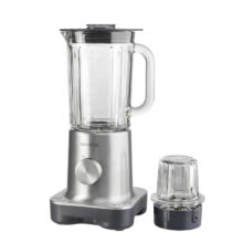 مخلوط کن کنوود مدل KENWOOD BL770