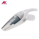 جاروشارژی کنوود مدل KENWOOD HV190