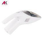 جاروشارژی کنوود مدل KENWOOD HV190