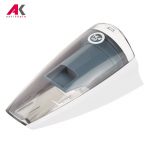 جاروشارژی کنوود مدل KENWOOD HV190