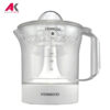 آب مرکبات گیری کنوود مدل KENWOOD JE280