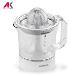 آب مرکبات گیری کنوود مدل KENWOOD JE280