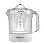 آب مرکبات گیری کنوود مدل KENWOOD JE280