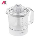 آب مرکبات گیری کنوود مدل KENWOOD JE290