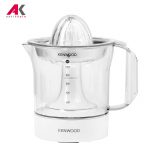 آب مرکبات گیری کنوود مدل KENWOOD JE290