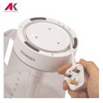 آب مرکبات گیری کنوود مدل KENWOOD JE290