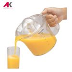 آب مرکبات گیری کنوود مدل KENWOOD JE290