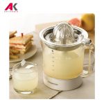 آب مرکبات گیری کنوود مدل KENWOOD JE290