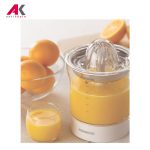 آب مرکبات گیری کنوود مدل KENWOOD JE290