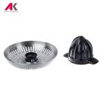 آب مرکبات گیری کنوود مدل KENWOOD JE297