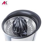 آب مرکبات گیری کنوود مدل KENWOOD JE297