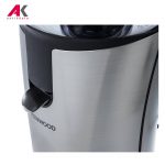 آب مرکبات گیری کنوود مدل KENWOOD JE297