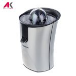 آب مرکبات گیری کنوود مدل KENWOOD JE297