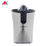 آب مرکبات گیری کنوود مدل KENWOOD JE297