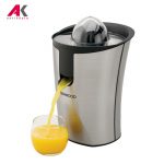 آب مرکبات گیری کنوود مدل KENWOOD JE297