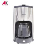 قهوه ساز کنوود مدل KENWOOD CMM480