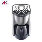قهوه ساز کنوود مدل KENWOOD CMM480