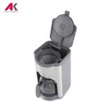 قهوه ساز کنوود مدل KENWOOD CMM480