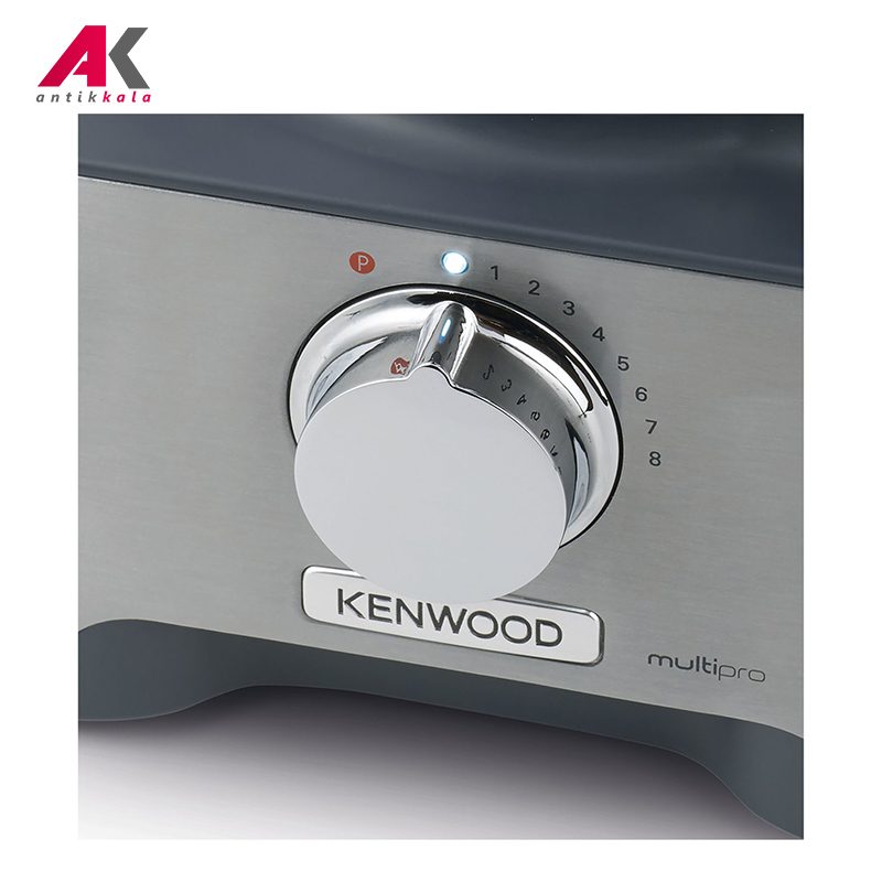 غذاساز کنوود مدل KENWOOD FDM786