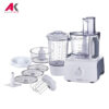 غذاساز کنوود مدل KENWOOD FDP613