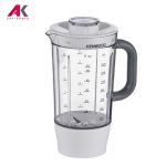 غذاساز کنوود مدل KENWOOD FDP613
