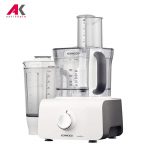 غذاساز کنوود مدل KENWOOD FDP613