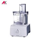 غذاساز کنوود مدل KENWOOD FDP613