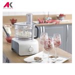 غذاساز کنوود مدل KENWOOD FDP613